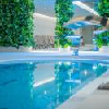 Hotel Fagus w Sopronie to idealne miejsce na wypoczynek podczas weekendu wellness w przystępnej cenie