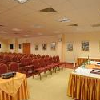 Конференц-зал и комната для мероприятий в Эгере