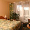Egerの宿泊施設 ホテルフローラでのお得な料金の客室