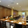 Hunguest Hotel Forras Szeged - conference room - Hungary