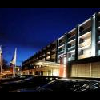 Hunguest Hotell Forras - Szeged