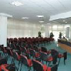 Sala konferencyjna i sala konferencyjna w Zalakaros, Hotel Freya