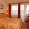 Hotel Freya Zalakaros 3* cheap free room in Zalakaros