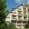 Piramis Hotel Gardony - tani, trzygwiazdkowy hotel w Gardony, nad jeziorem Velencei to