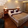 Discount accommodation in Buda near Elizabeth Bridge - Gold Hotel Wine & Dine