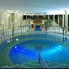 4* wellness hotel with jacuzzi for wellness lovers