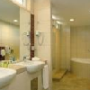 Wellness Hotel Gyula - 4* wellnesshotel met moderne badkamer