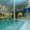 Hotel w Gyula, 4* Wellness Hotel Gyula na weekend wellness