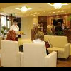 Wellness Hotel Gyula 4* discounted wellness hotel online reservation