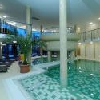 Spend a pleasant weekend at the Wellness Hotel Gyula
