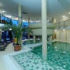 Passez un agréable week-end au Wellness Hotel Gyula