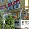 Appartementen Happy Boedapest - Hotel Happy Appartement Budapest - Hongarije Appartement