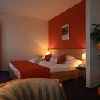 Habitación Superior - Hotel Kikelet en Pecs - 4 estrellas Wellness Hotel en el Sur de Hungria