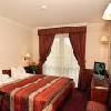 Hotel Kodmon Eger - gunstige tweepersoonskamer met halfpension voor een wellness weekend in Eger