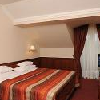 Double room in Wellnesss Hotel Kodmon in Eger - Wellness weekeend in Eger