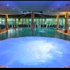 Lotus***** Therme Spa Hévíz - Hévizi wellness hétvége a Lotus Therme Hotel-ben - az ötcsillagos szálloda Hotel Lotus Hévíz