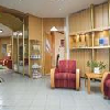 Wellness services in Hotel Lover in Sopron