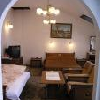 Hotel met gunstige prijzen in Budapest - online hotel boeking Budapest - Hotel Lucky