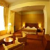 Mercure Hotel Magyar Kiraly お部屋