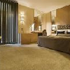 Eleganter Junior Suite in Budapest im Marmara Design Hotel