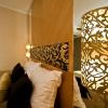 Tweepersoonskamer in het Hotel Marmara - design hotel in Boedapest