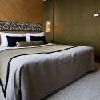 Unique double room in Hotel Marmara - boutique hotel in Budapest