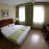 Affordable hotels in Budapest - city center - Hotel Metro