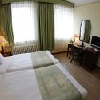 Last minute Hotel neben dem Westbahnhof - Hotel Metro Budapest