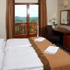 Hotel Narad Park - Last minute hotel wellness w górach Matra, Węgry