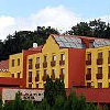 Hotel Narad Park - 4-star hotel in Matraszentimre
