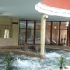 Hôtel Narád Park á 4 étoiles - Wellness royan et la piscine de l'hôtel