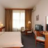 Cheap hotel in Budapest, available rooms, Hotel Platanus Budapest