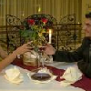 4* Hotel Bal Balatonalmadi fin de semana romántico en el lago Balaton