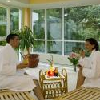 4* Wellness Hotel Bál Resort Balatonalmadi para actividades de ocio