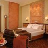 Приезжайте на выходные отдохнуть и расслабиться в Эгерсалок в отель Mesés Shiraz 