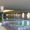 Hotel Zenit Balaton - hotel de 4 estrellas con vista panorámica al Lago Balaton