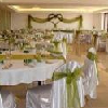 Hotel Zenit Vonyarcvashegy - lugar ideal para organizar reuniones, eventos o bodas