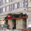 Hotel Ibis Budapest City - 3-star hotel in the centre of Budapest