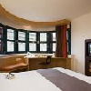 3* Ibis Heroes Square discounted hotel room in Budapest