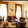 Accomodatie in het appartement-hotel Ipoly Residence in Balatonfüred