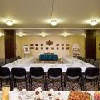 Conference room of the Hotel Kapitany in Sumeg - budget accommodation and wellness services in Sumeg