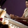 Thaise massage en pakketaanbieingen in de wellnessafdeling van het Hotel Kapitany in Sumeg, Hongarije