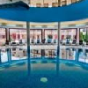 Hotel Kapitány Wellness Sümeg 