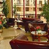 Wellness Hotel Kapitany in Sumeg - Accommodation in Sumeg in the Hotel Kapitany