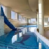 Wellnessreise nach Ungarn ins Wellnesshotel Kapitany mit Wellnesspaketen im Angebot