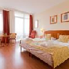 4* Gratis hotellrum i Zalakaros på Karos Spa Hotel