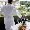 Appartements á tarif réduit á Hotel Karos Spa et Wellness