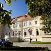 ✔ La Contessa Kastélyhotel Szilvásvárad - 4* kastélyhotel a Szalajka völgyben