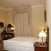 Accommodatie in Szilvasvarad - kamer in het 4* La Contessa Hotel
