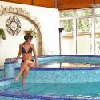 Week-end de bien être á Rackeve en Hongrie, Duna Relax Event Wellness Hotel avec la demi-pension promotionnelle